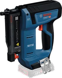 Καρφωτικό ξύλου Bosch GNH 18V-35 χωρίς ψήκτρες.