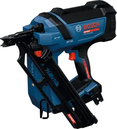 Καρφωτικό μπαταρίας Bosch EXNH18V-90MD.