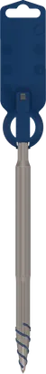 Object #200560130: 2608901694_bo_pro_p_b_1