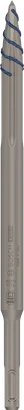 Object #200560132: 2608901694_bo_pro_u_f_1