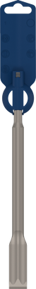 Object #200560134: 2608901695_bo_pro_p_b_1