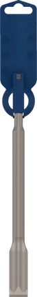 Επίπεδη σμίλη Bosch Expert SDS plus-8C 20×250 mm.