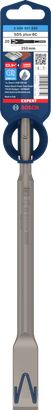 Object #200560135: 2608901695_bo_pro_p_f_1