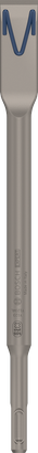 Object #200560136: 2608901695_bo_pro_u_f_1