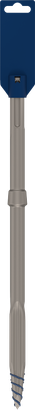 Object #200560138: 2608901696_bo_pro_p_b_1
