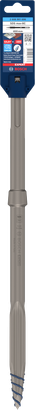 Object #200560139: 2608901696_bo_pro_p_f_1