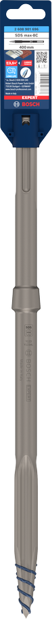 Object #200560139: 2608901696_bo_pro_p_f_1