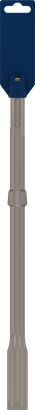 Object #200560142: 2608901697_bo_pro_p_b_1