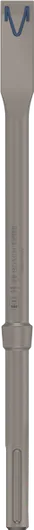 Επίπεδη σμίλη Bosch EXPERT SDS max-8C, 25x400 mm.