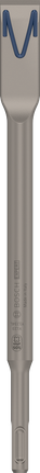 Επίπεδη καλέμι Bosch EXPERT SDS plus-8C 20x250 mm.