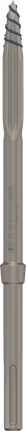 Αιχμηρό καλέμι Bosch EXPERT SDS max-8C 400mm.