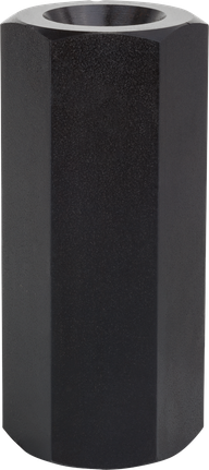 Προσαρμογέας Bosch για διαμαντοκορώνα 1 1/4 UNC σε G 1/2.