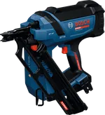 Καρφωτικό μπαταρίας Bosch EXNH18V-90D για σκελετό 30-34°.