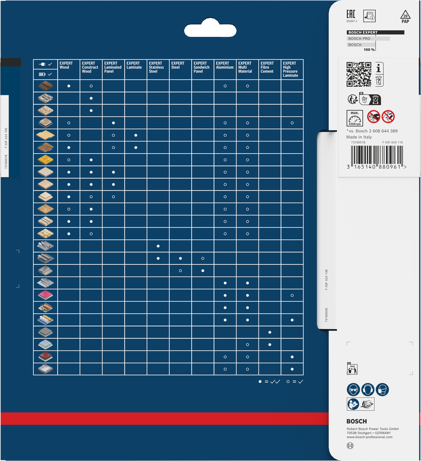 Object #200577882: 2608644346_bo_pro_p_b_1