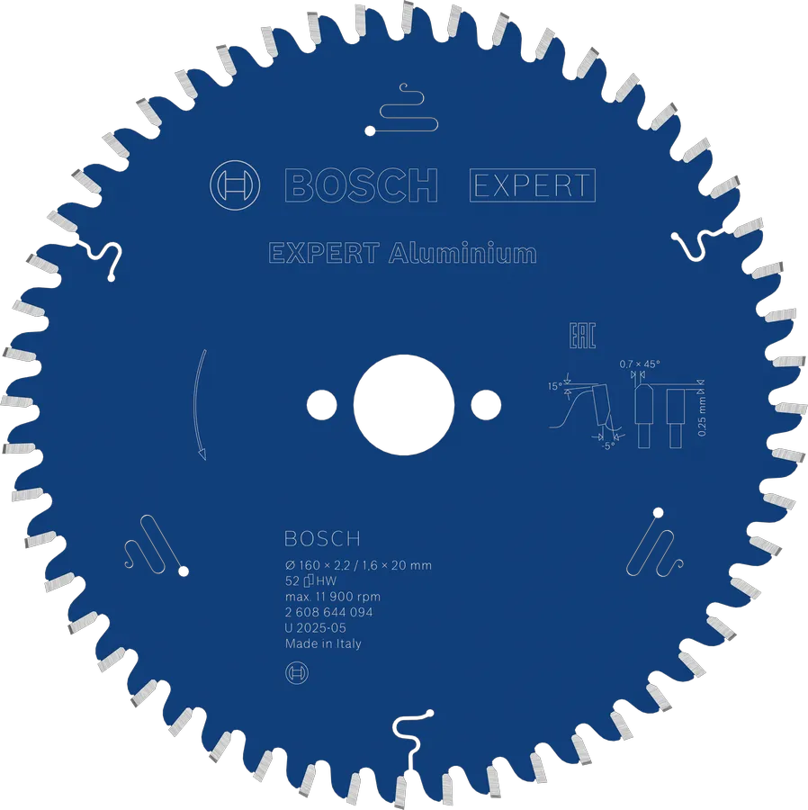 Object #200583359: 2608644094_bo_pro_u_f_1