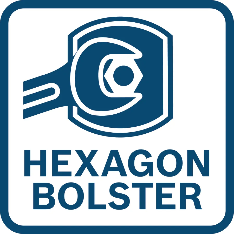 GWT 20 και σετ εργαλείων χειρός 17 τμχ επαγγελματικό