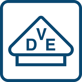VDE
