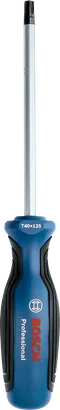 Object #200586087: 7821625_app_web_01