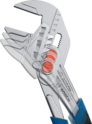 Object #200586112: 7822510_app_web_01