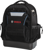 Σύστημα θήκης μεταφοράς πλάτης Bosch L-BOXX Contractor.