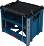 Σύστημα βαλιτσών μεταφοράς Bosch L-BOXX Contractor Rack 2.