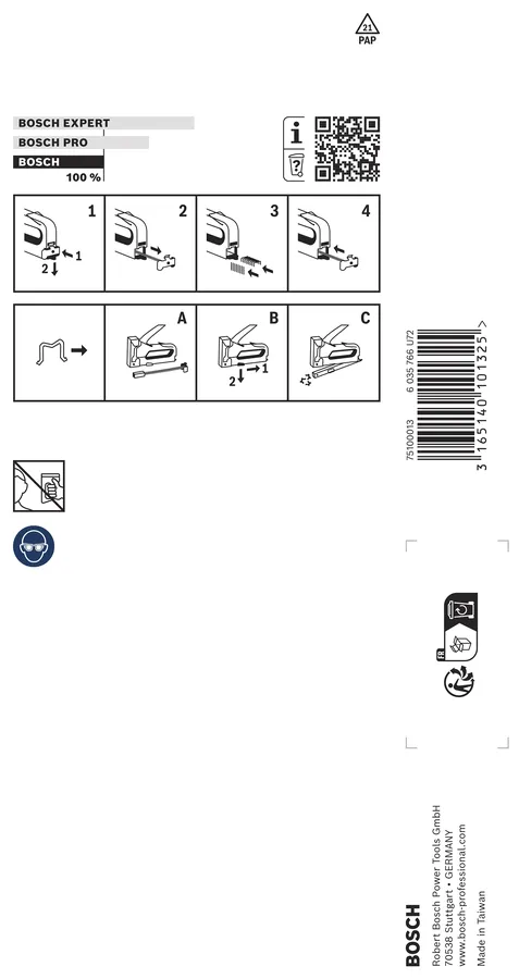 Object #200599591: 0603038000_bo_pro_p_b_1
