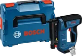 Καρφωτικό μπαταρίας Bosch GNH 18V-35 με θήκη μεταφοράς.