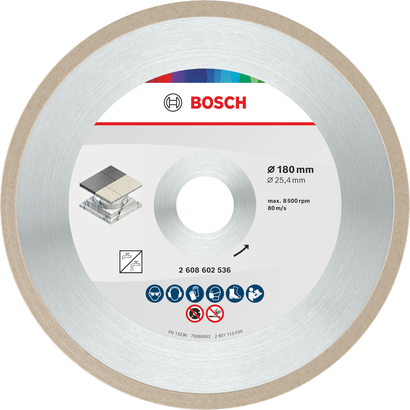 Object #200607110: 2608602536_bo_pro_u_f_1