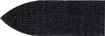 Object #200610350: 2601099074_bo_pro_u_f_1