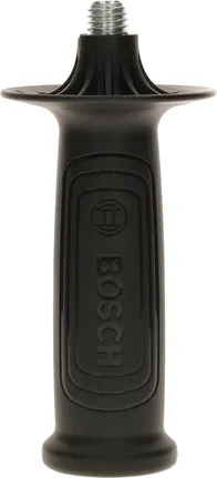 Λαβή Bosch Universal M14 για ηλεκτρικά εργαλεία.