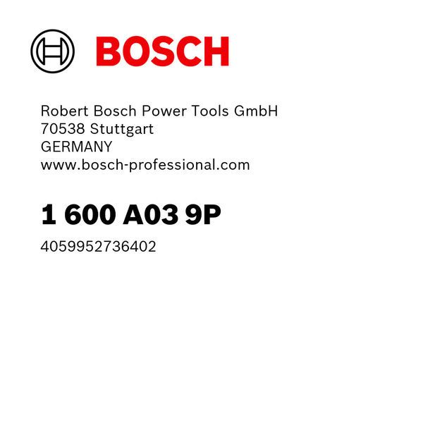 Σετ κατσαβιδιών ακριβείας PH/SL/TX/TH/H PRO, 14 τεμ.