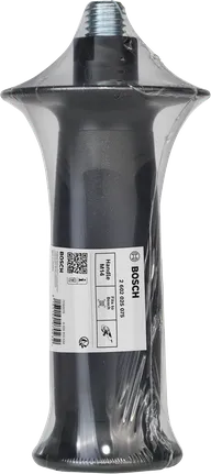 Αξεσουάρ Bosch Universal Handle M14 για ηλεκτρικά εργαλεία.