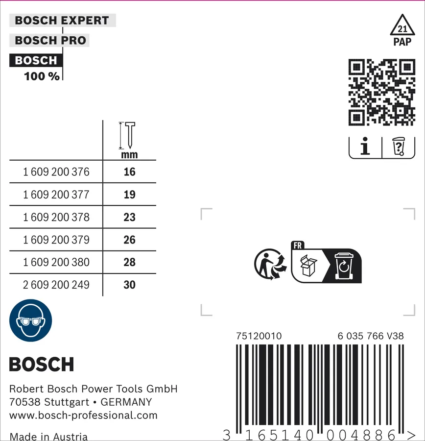 Object #200633923: 1609200378_bo_pro_p_b_1