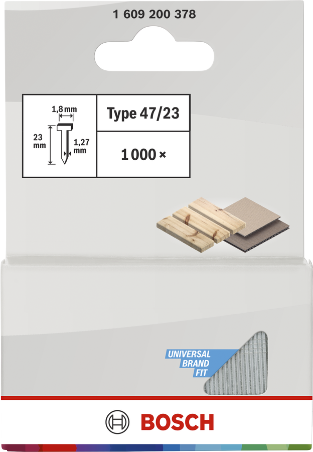 Object #200633924: 1609200378_bo_pro_p_f_1