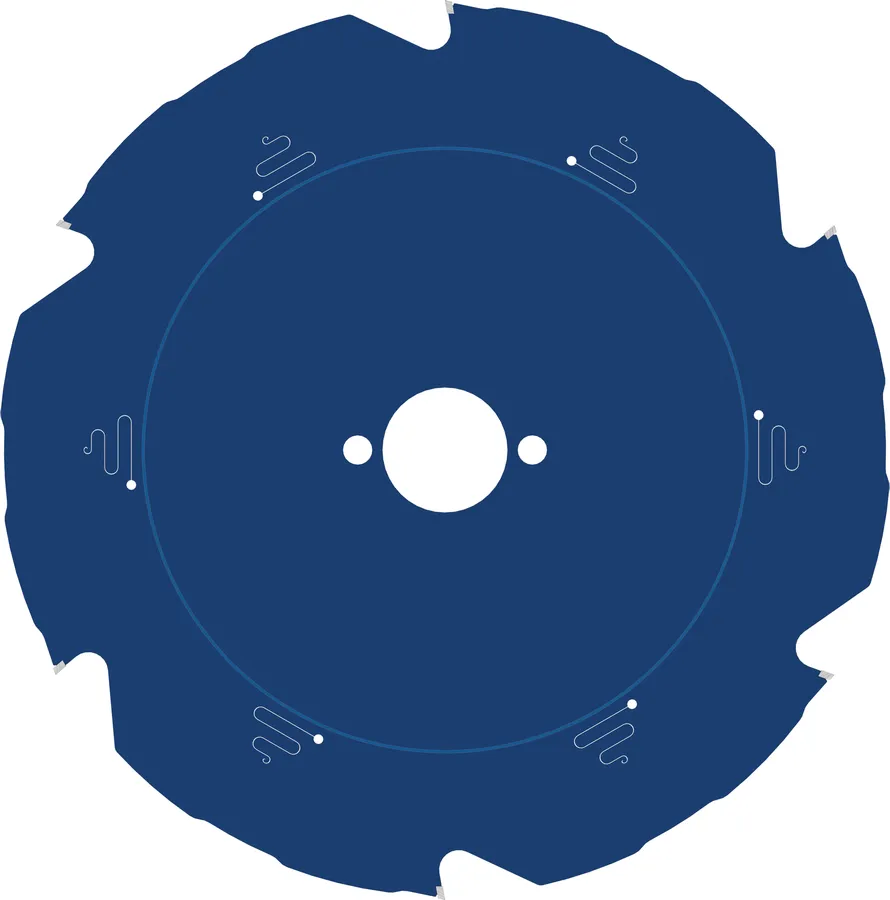 Object #200636006: 2608644346_bo_pro_u_b_1