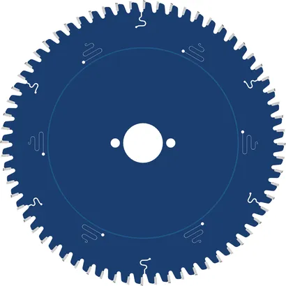 Object #200636012: 2608644355_bo_pro_u_b_1