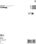 Tolles Produkt