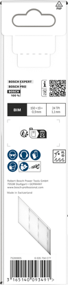 Object #200642981: 2608656013N_bo_pro_p_b_1
