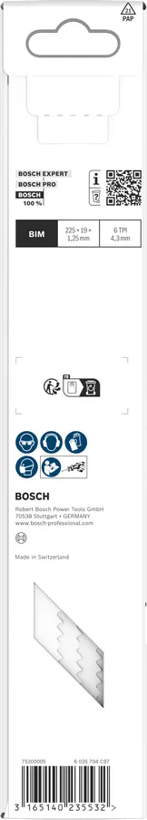 Object #200643061: 2608656261N_bo_pro_p_b_1