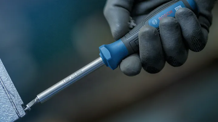 Object #200667171: 8140157_app_web_01