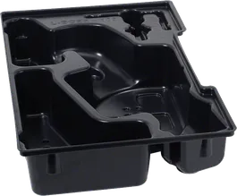 Δίσκος ένθετου Bosch L-Boxx 136 για οργάνωση εργαλείων.