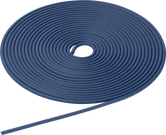 Αντιολισθητική ταινία Bosch FSN HB για αξεσουάρ συστήματος.
