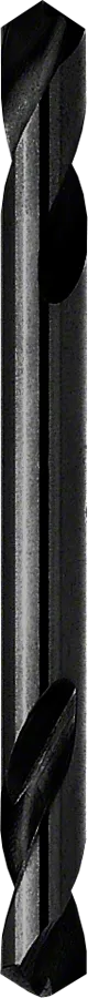 Τρυπάνι φρεζαρίσματος Bosch HSS διαμέτρου 6 mm.