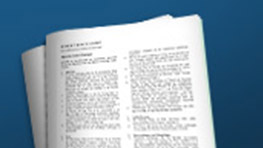 Όροι παράδοσης 