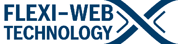 Flexi-Web Technology