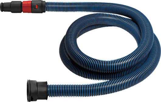 Bosch usisno crijevo promjera 35 mm za usisavanje prašine.