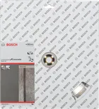 Bosch ploča za rezanje betona za profesionalnu upotrebu.