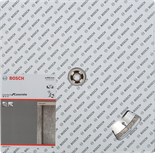Bosch ploča za rezanje betona za standardni beton.