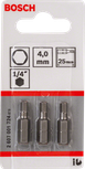 Tolles Produkt