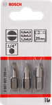 Tolles Produkt
